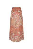 Spell - Isola Maxi Skirt (Sunfade) Spell