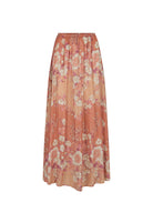 Spell - Isola Maxi Skirt (Sunfade) Spell