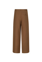 Spell - Staple Pant (Brown) Spell