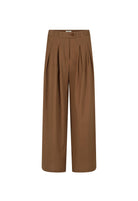 Spell - Staple Pant (Brown) Spell