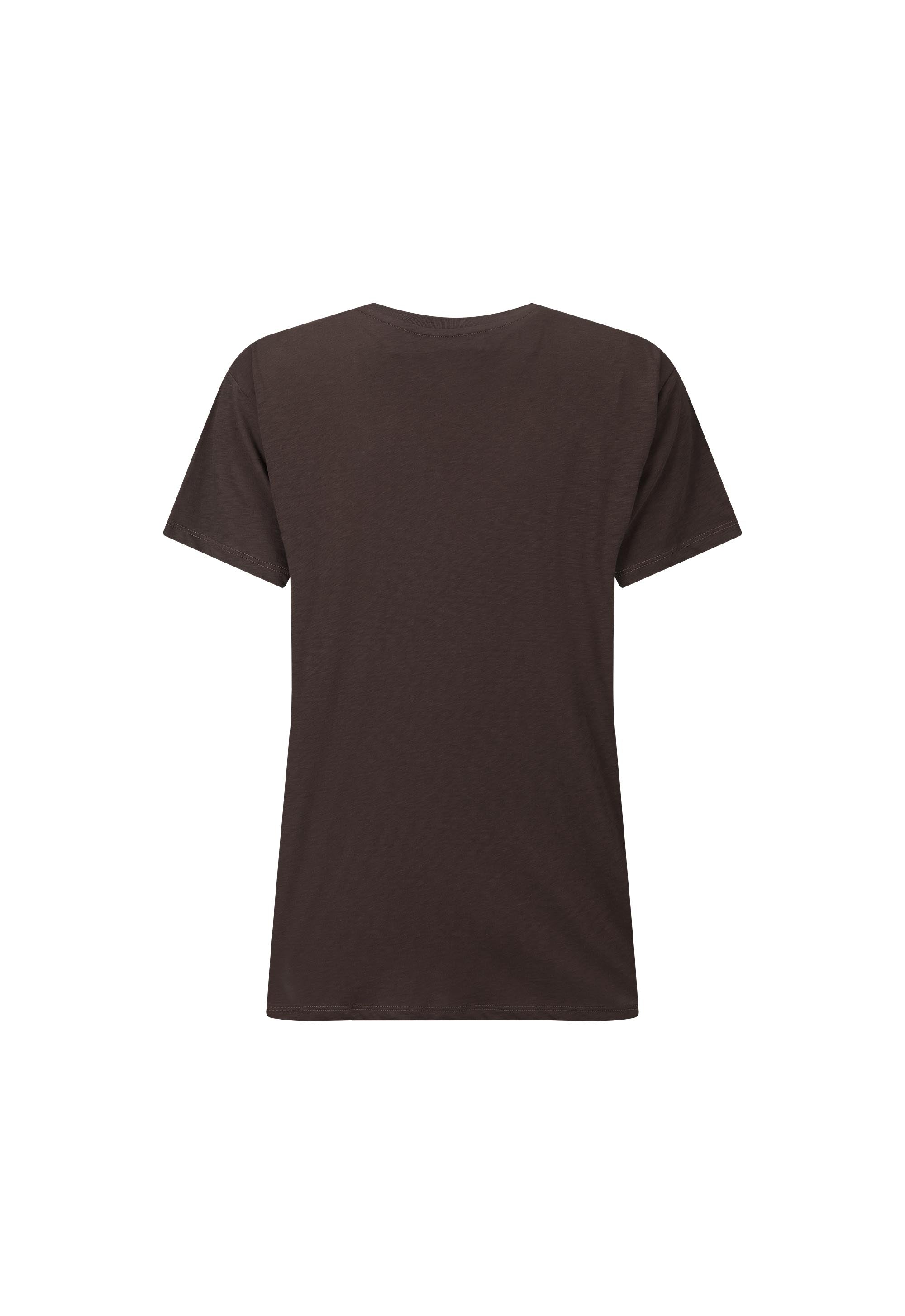 Spell - Island Thunder Tee (Charcoal) Spell