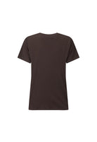 Spell - Island Thunder Tee (Charcoal) Spell