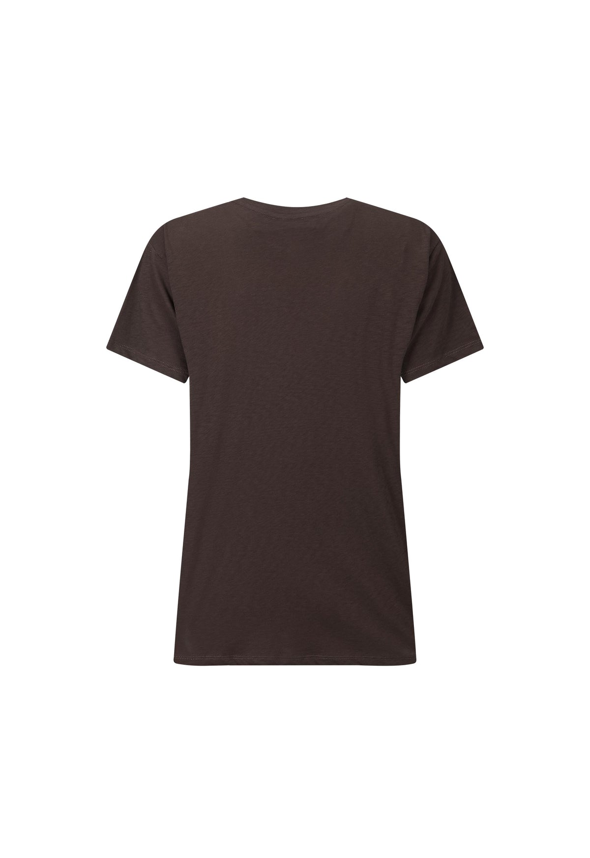 Spell - Island Thunder Tee (Charcoal) Spell