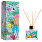 Frankie Gusti - Holiday Series Diffuser | Neon Reef Frankie Gusti