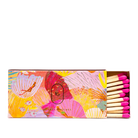 Frankie Gusti - Holiday Series Luxury Matches | Coral Bloom Frankie Gusti