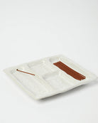 Gentle Habits - Incense Platter Gentle Habits
