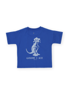 Goldie & Ace - Outback Roo T-Shirt Goldie + Ace