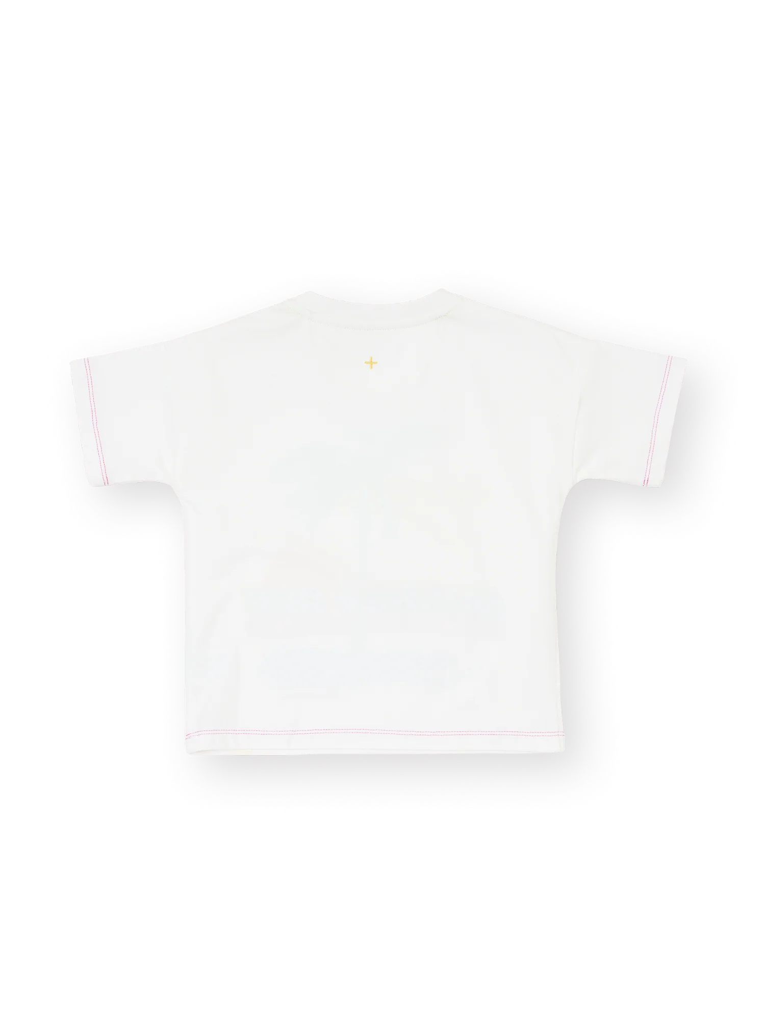 Goldie +Ace - Palm Sunset T-Shirt Goldie + Ace