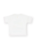 Goldie +Ace - Palm Sunset T-Shirt Goldie + Ace