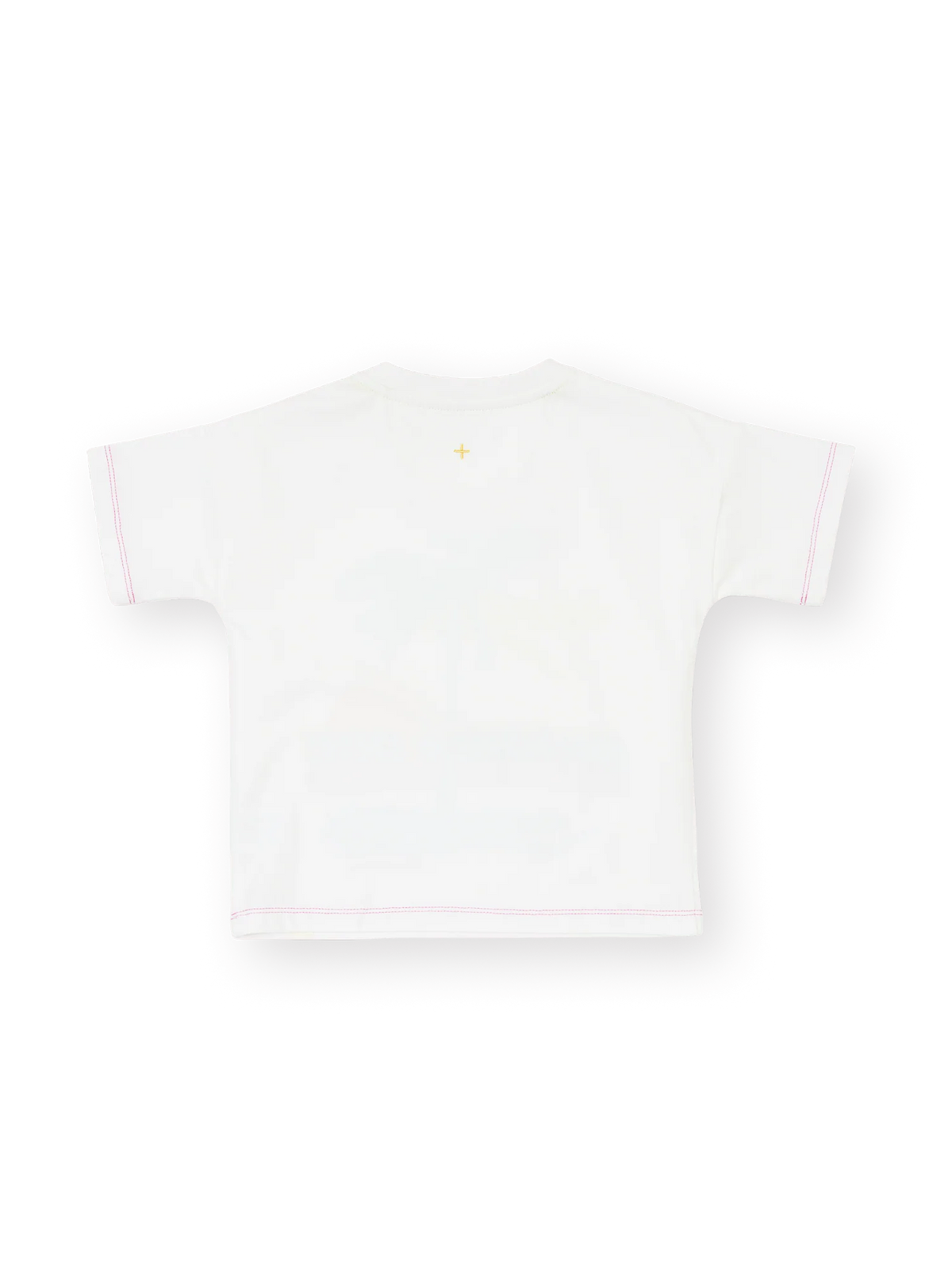 Goldie +Ace - Palm Sunset T-Shirt Goldie + Ace