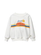 Goldie & Ace - Australia Sweater Goldie + Ace