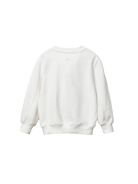 Goldie & Ace - Australia Sweater Goldie + Ace