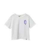 Goldie + Ace - Creamery T-Shirt Goldie + Ace