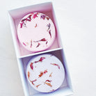 Yarra Valley - Shower Steamer Twin Pack (Self Care) Yarra Valley Bath & Body