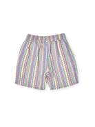 Goldie + Ace - Ric Rac Classic Shorts Goldie + Ace