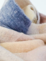 Penelope Scarf Dear Blackbird Boutique