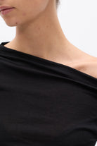 Bayse - Karris Top (Black) Bayse
