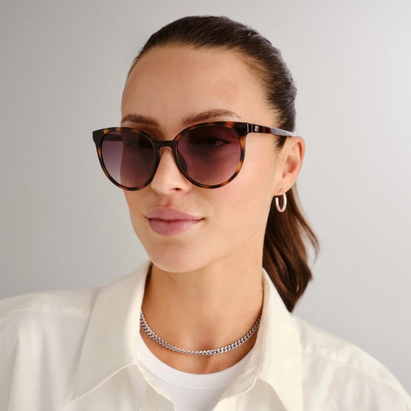 Le Specs - Armada (Tort) Le Specs