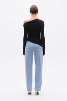 Bayse - Karris Top (Black) Bayse