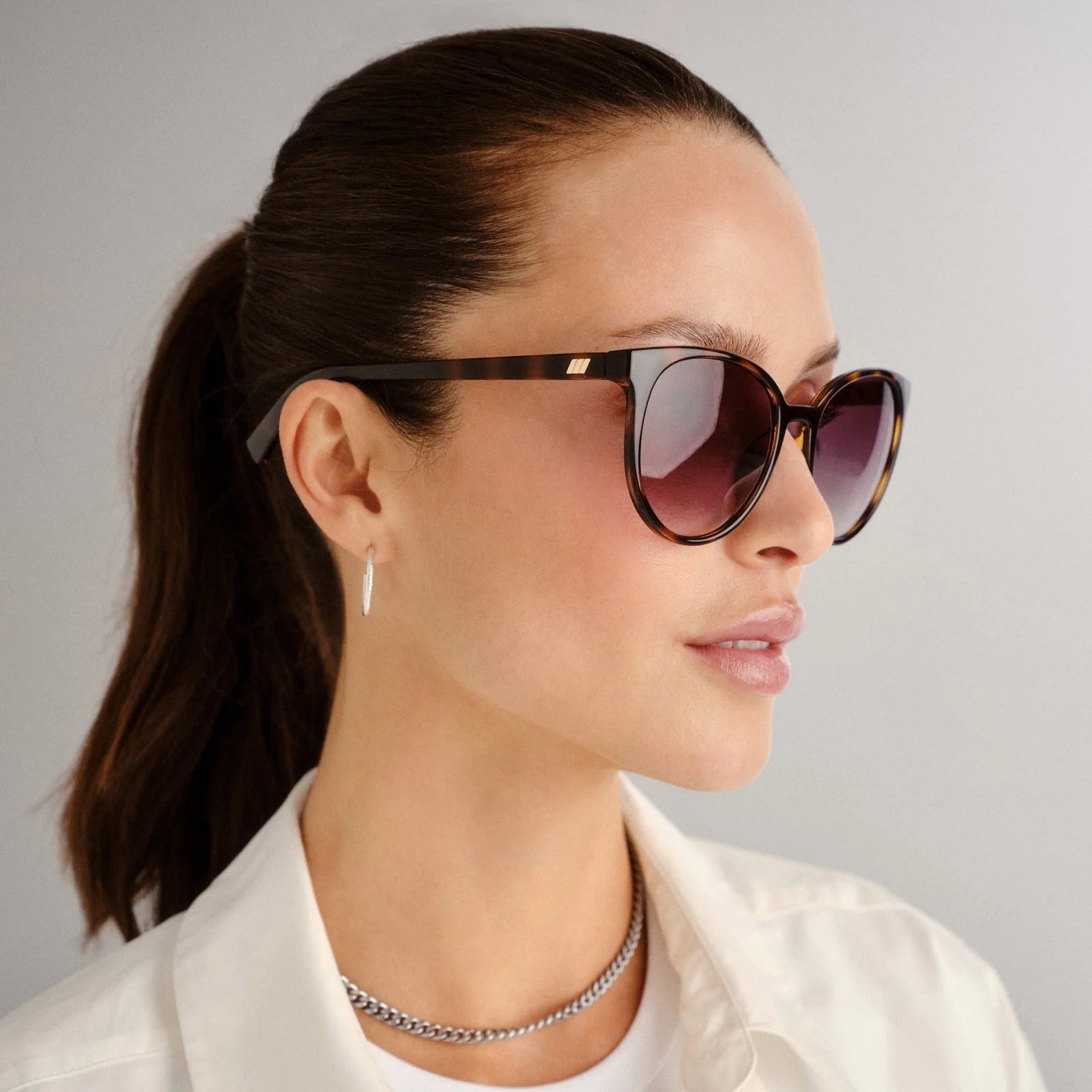 Le Specs - Armada (Tort) Le Specs