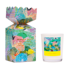 Frankie Gusti - Holiday Series Ornament | Neon Reef Frankie Gusti