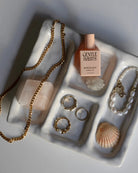 Gentle Habits - Incense Platter Gentle Habits