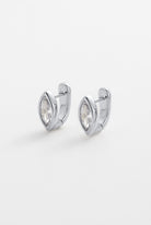 Zafino - Eden Huggie (Silver) Zafino