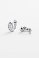 Zafino - Eden Huggie (Silver) Zafino