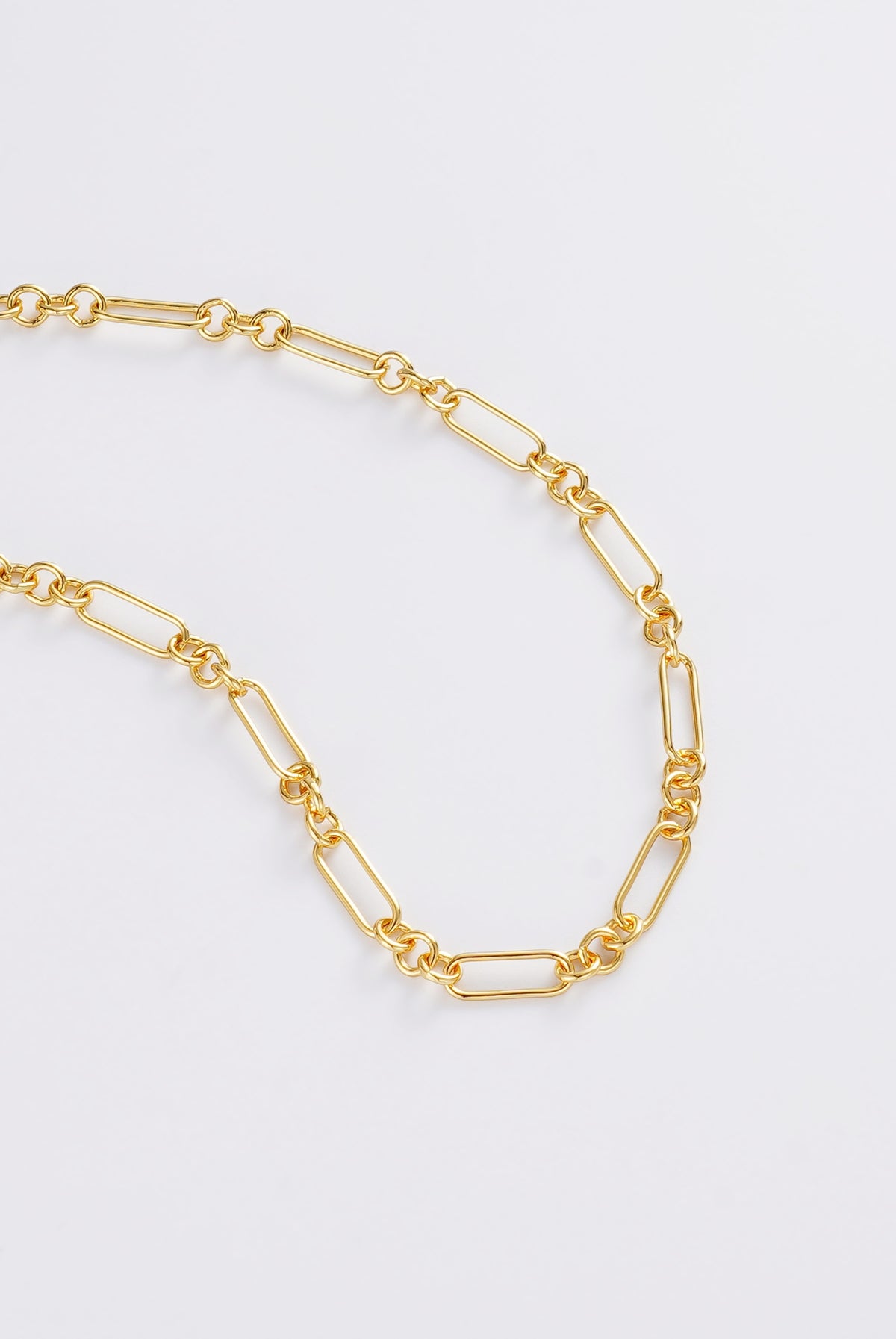 Zafino - Nia Necklace (Gold) Zafino