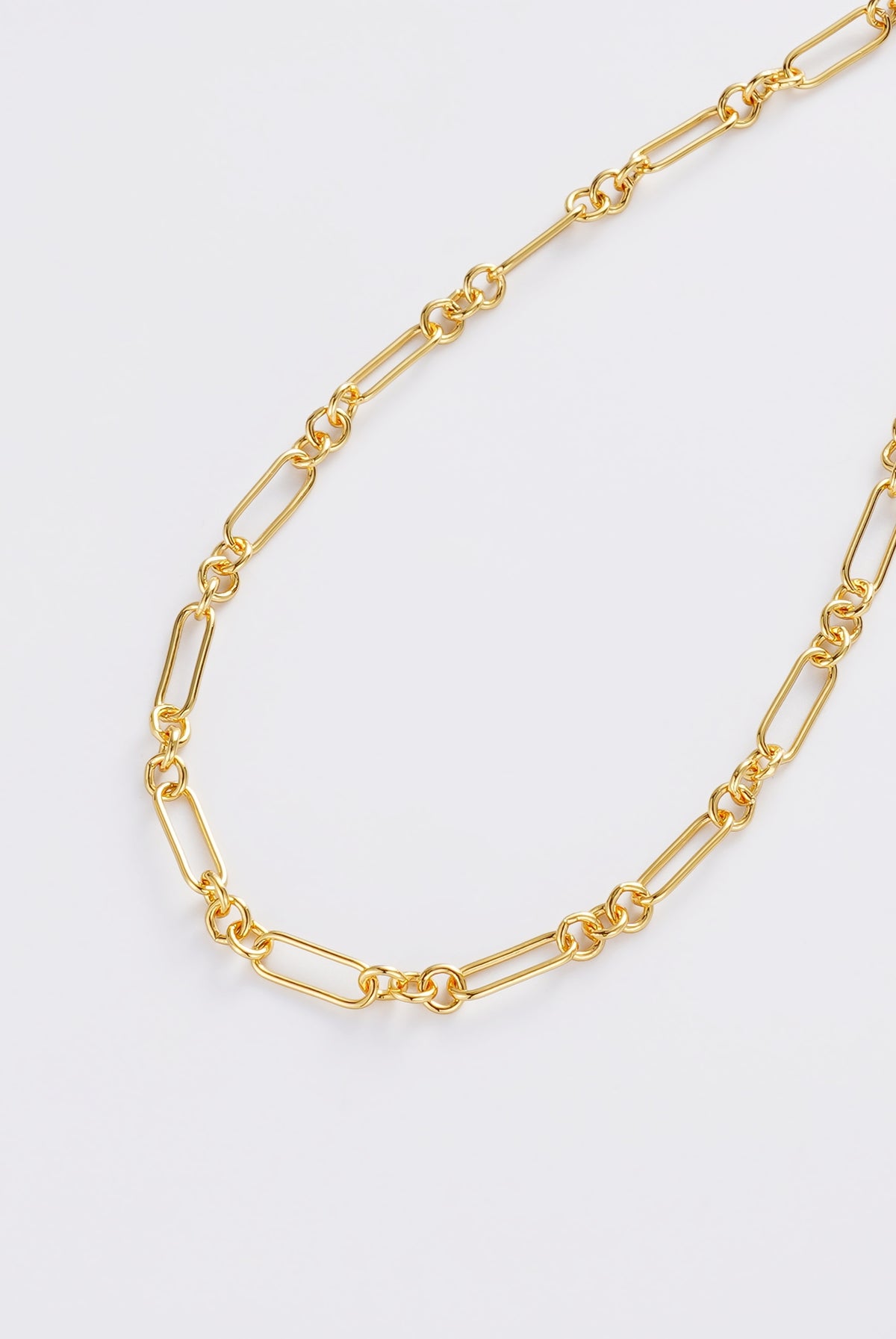 Zafino - Nia Necklace (Gold) Zafino