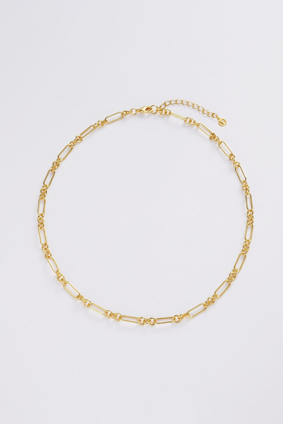 Zafino - Nia Necklace (Gold) Zafino