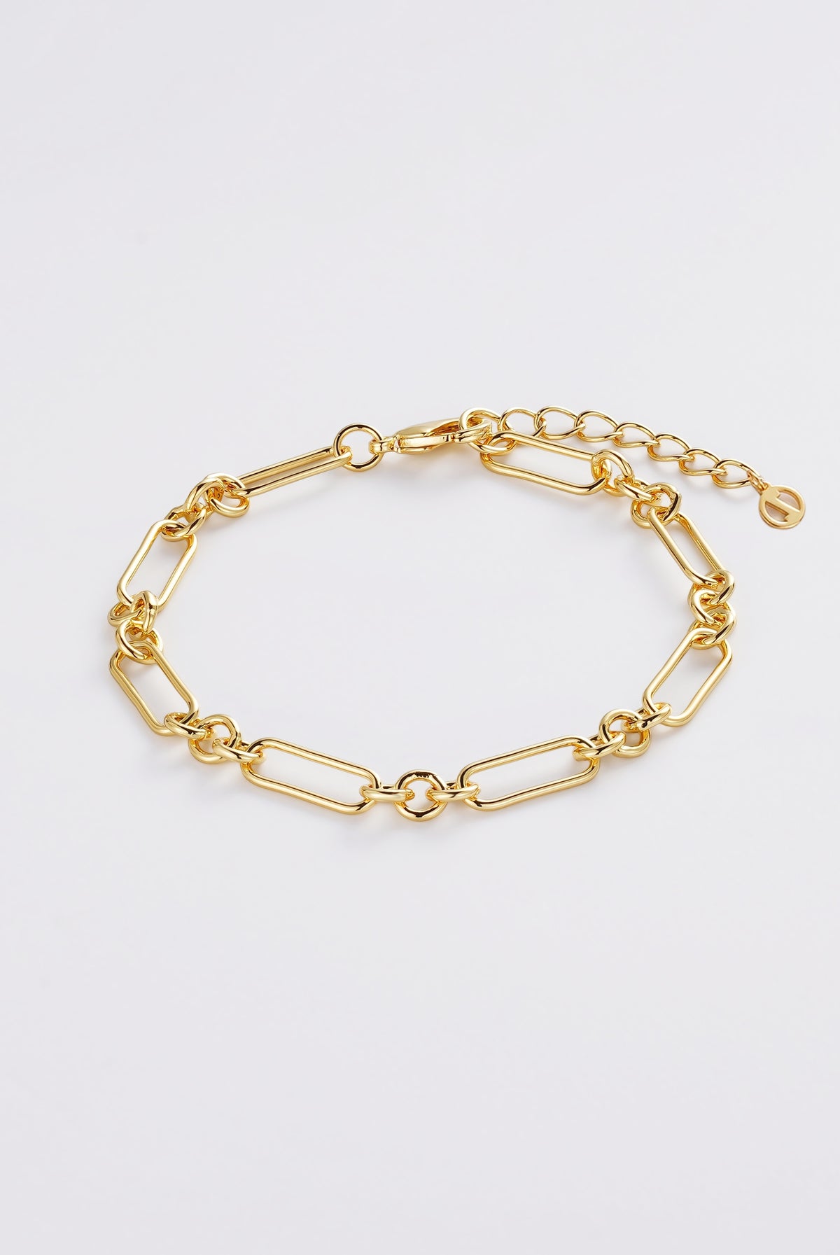 Zafino - Nia Bracelet (Gold) Zafino