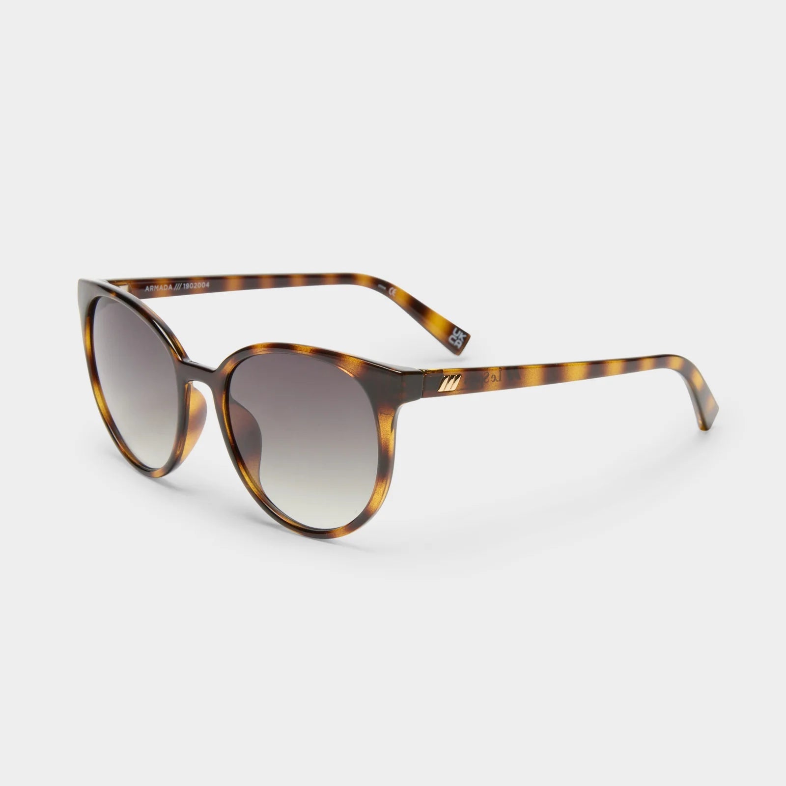Le Specs - Armada (Tort) Le Specs