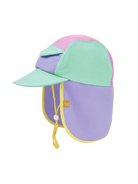 Goldie + Ace - Splice Beach Legionnaires Swim Cap Goldie + Ace