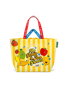 Goldie & Ace - So Fresh Grocery Bag Goldie + Ace