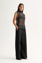 Elka Collective - Hopkins Top Elka Collective