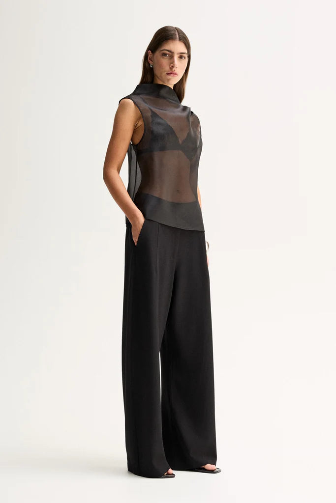 Elka Collective - Hopkins Top Elka Collective