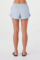 Arcaa - Addie Short (Pale Blue) Arcaa