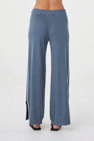 Arcaa - Pippa Pant (Storm & Cream) Arcaa