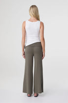 Arcaa - Nora Pant (Smokey Olive) Arcaa