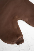 Cinnamon Baby - Lounge Suit (Dark Chocolate) Cinnamon Baby