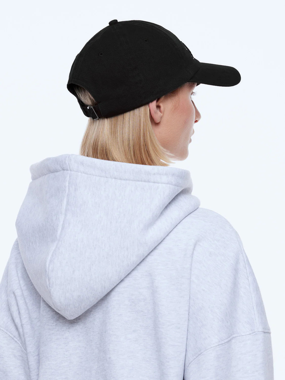 Ena Pelly - Collegiated Cap Ena Pelly