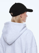 Ena Pelly - Collegiated Cap Ena Pelly