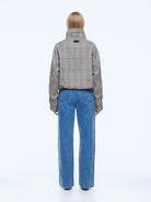 Ena Pelly - Zadie Bomber Jacket Ena Pelly