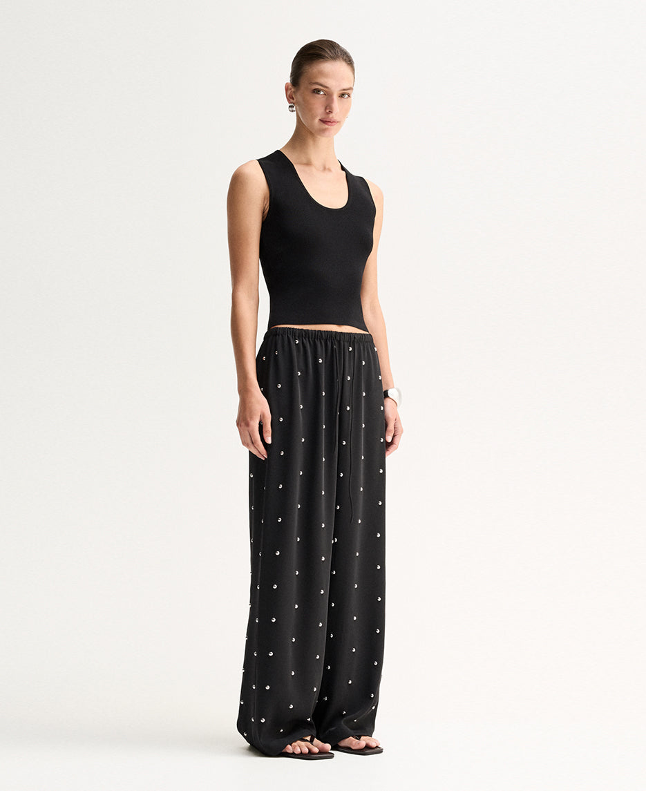 Elka Collective - Olympia Pant Elka Collective