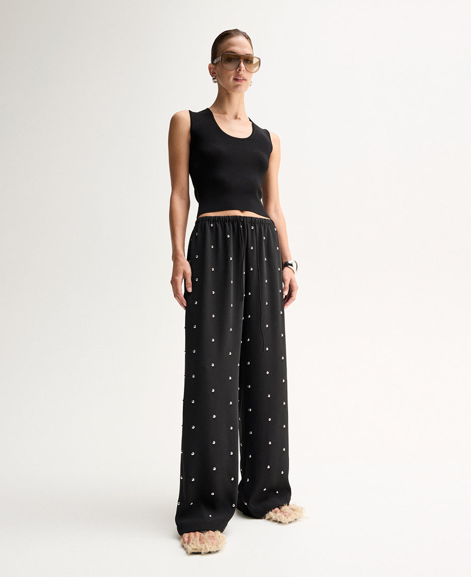 Elka Collective - Olympia Pant Elka Collective