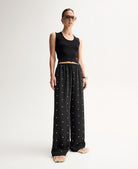 Elka Collective - Olympia Pant Elka Collective
