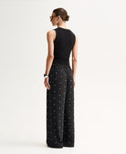 Elka Collective - Olympia Pant Elka Collective