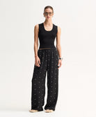 Elka Collective - Olympia Pant Elka Collective