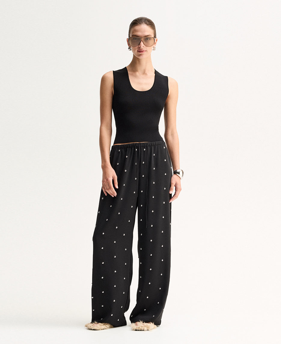 Elka Collective - Olympia Pant Elka Collective